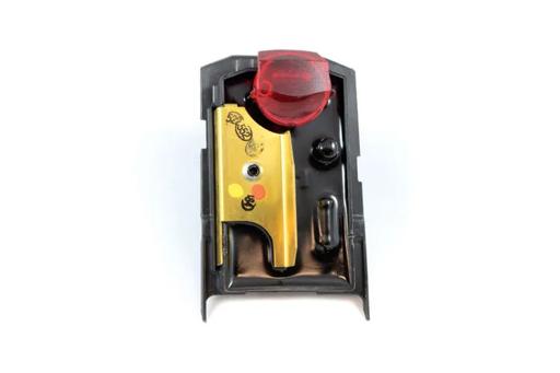 Walter Surface Technologies - WST48M666 - 48M666