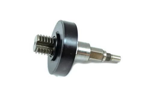 Walter Surface Technologies - WST48M660 - 48M660