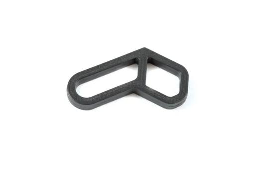 Walter Surface Technologies - WST48M694 - 48M694