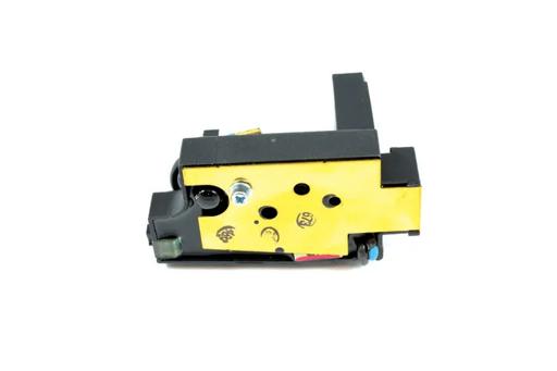 Walter Surface Technologies - WST48M689 - 48M689