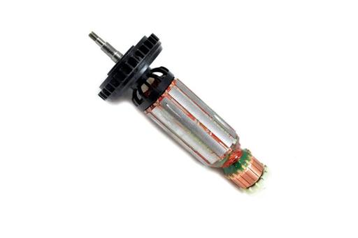 Walter Surface Technologies - WST48M748 - 48M748