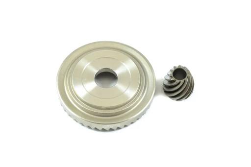 Walter Surface Technologies - WST48M671 - 48M671