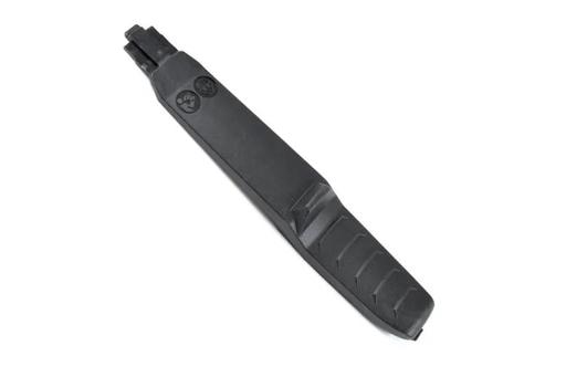 Walter Surface Technologies - WST48M730 - 48M730