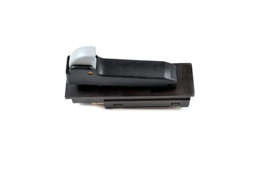Walter Surface Technologies - WST48M751 - 48M751