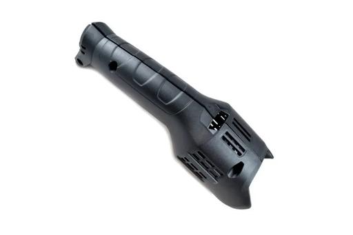 Walter Surface Technologies - WST48M793 - 48M793