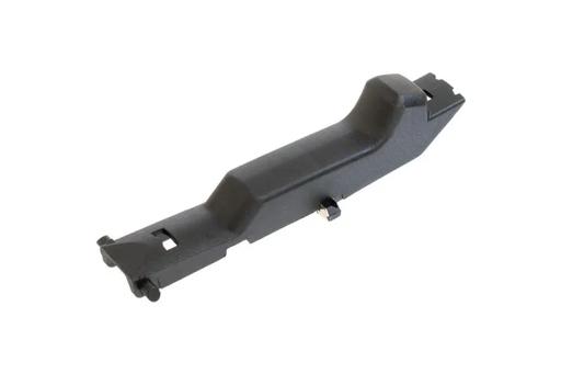 Walter Surface Technologies - WST48M794 - 48M794
