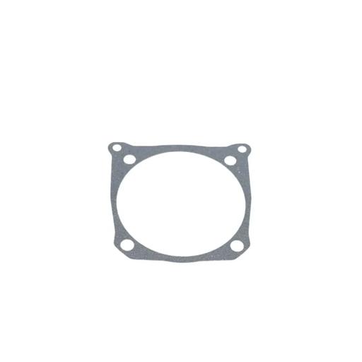 Walter Surface Technologies - WST48N004 - 48N004