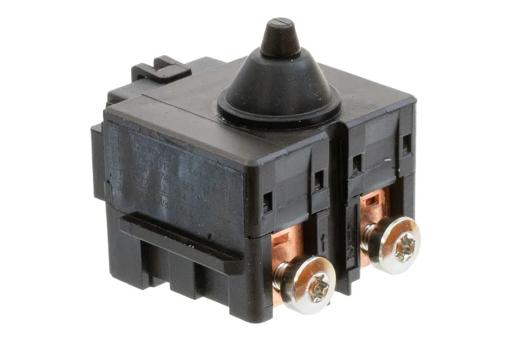 Walter Surface Technologies - WST48M804 - 48M804