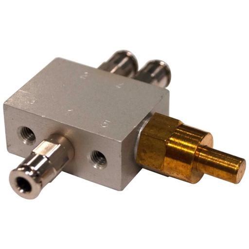 Walter Surface Technologies - WST48N022 - 48N022