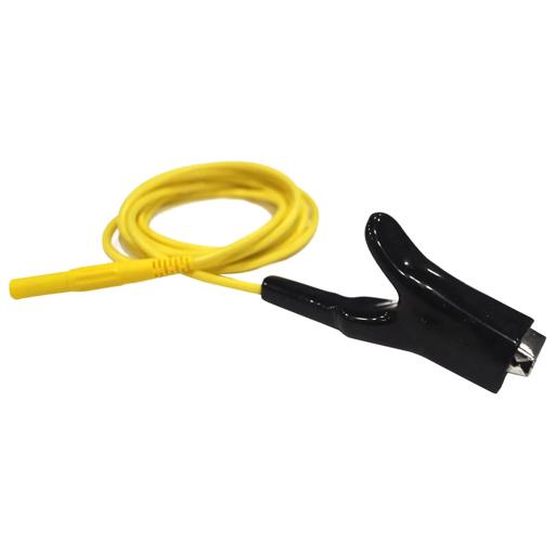 Walter Surface Technologies - WST48R233 - 48R233