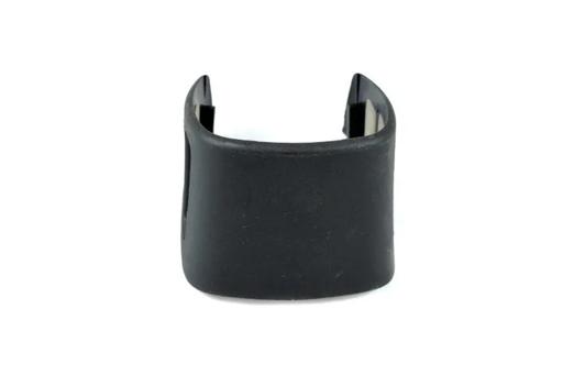 Walter Surface Technologies - WST48R206 - 48R206