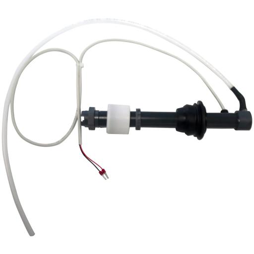 Walter Surface Technologies - WST48R267 - 48R267