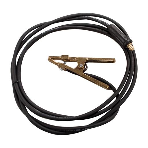 Walter Surface Technologies - WST48R136 - 48R136