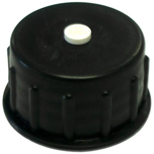 Walter Surface Technologies - WST48R347 - 48R347
