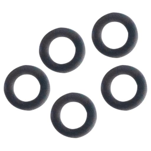 Walter Surface Technologies - WST48R113 - 48R113