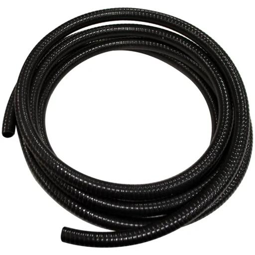 Walter Surface Technologies - WST48R331 - 48R331