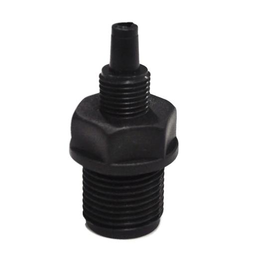 Walter Surface Technologies - WST48R316 - 48R316