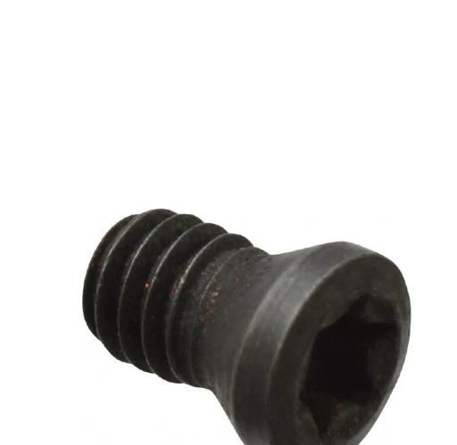 Walter Surface Technologies - WST48R447 - 48R447