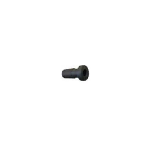 Walter Surface Technologies - WST48R371 - 48R371