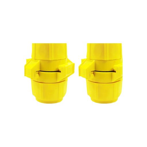 Walter Surface Technologies - WST48R388 - 48R388
