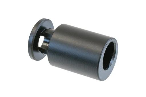 Walter Surface Technologies - WST48R460 - 48R460