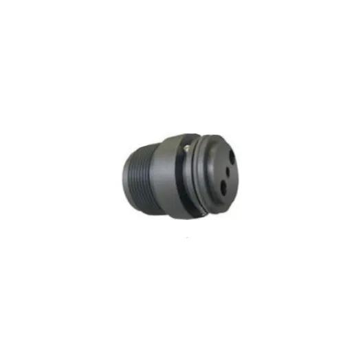Walter Surface Technologies - WST48R368 - 48R368