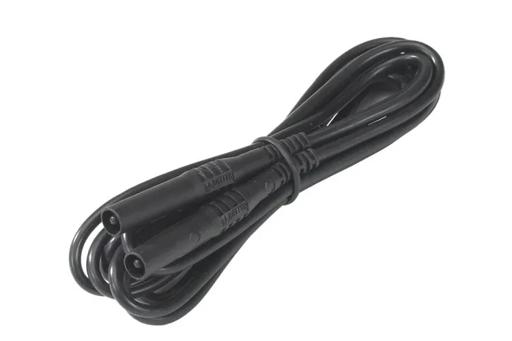Walter Surface Technologies - WST48R458 - 48R458