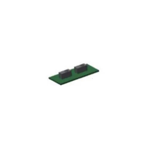 Walter Surface Technologies - WST48R511 - 48R511