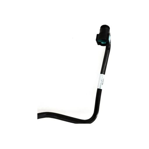 Walter Surface Technologies - WST48R448 - 48R448