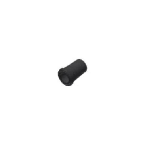 Walter Surface Technologies - WST48R507 - 48R507
