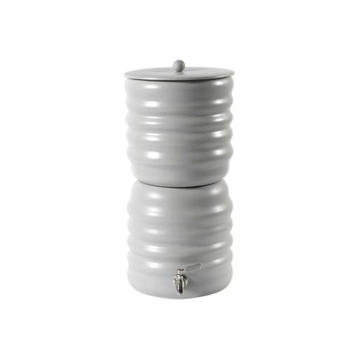 Walter Surface Technologies - WST48R445 - 48R445