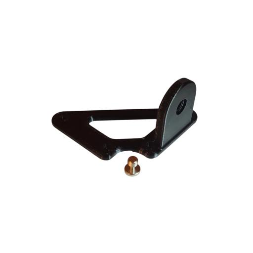 Walter Surface Technologies - WST48R585 - 48R585