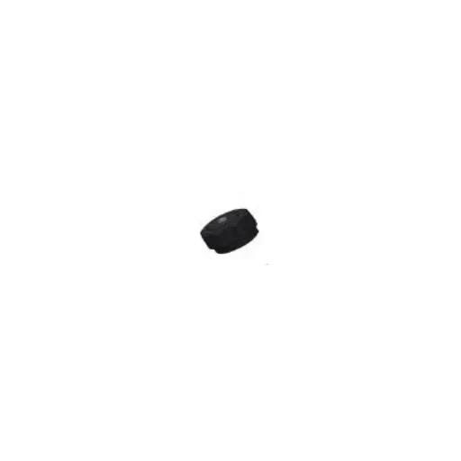 Walter Surface Technologies - WST48R553 - 48R553