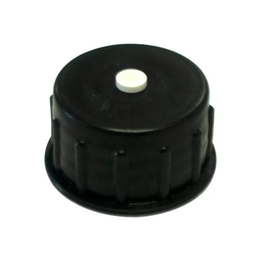 Walter Surface Technologies - WST48R547 - 48R547