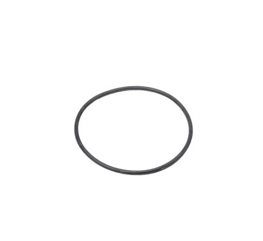 Walter Surface Technologies - WST48R637 - 48R637