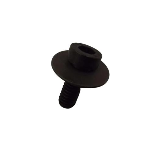Walter Surface Technologies - WST48R627 - 48R627