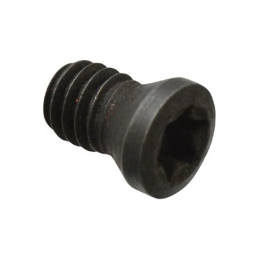 Walter Surface Technologies - WST48S046 - 48S046