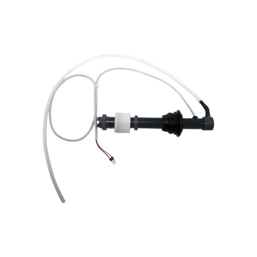 Walter Surface Technologies - WST48R537 - 48R537