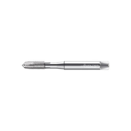 Walter Surface Technologies - WST48S161 - 48S161