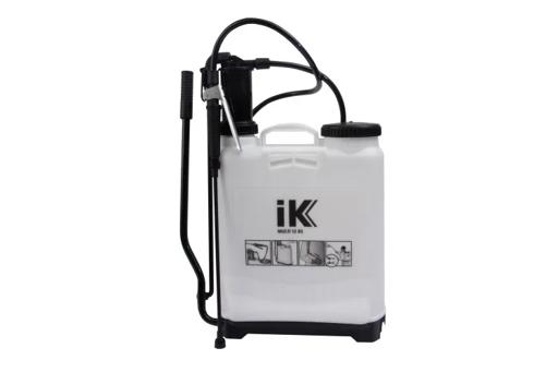 Walter Surface Technologies - WST53L119 - 53L119