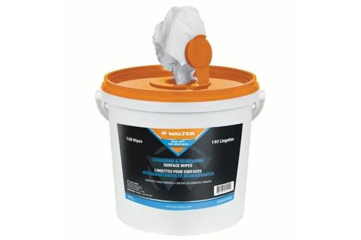 Walter Surface Technologies - WST53G616 - 53G616
