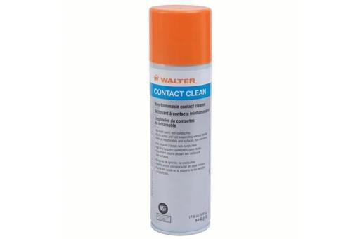 Walter Surface Technologies - WST53C713 - 53C713