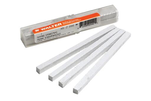 Walter Surface Technologies - WST48Z449 - 48Z449