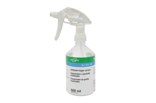 Walter Surface Technologies - WST53L350 - 53L350
