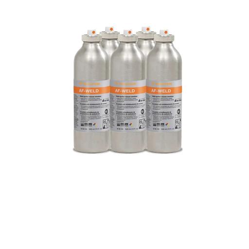 Walter Surface Technologies - WST53M702 - 53M702