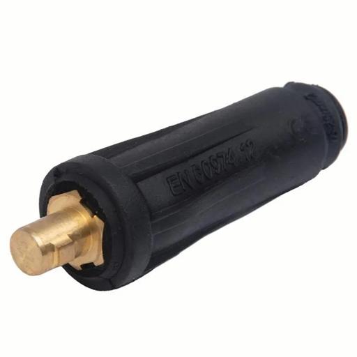 Walter Surface Technologies - WST54B206 - 54B206