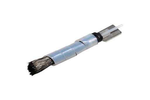 Walter Surface Technologies - WST54B029 - 54B029