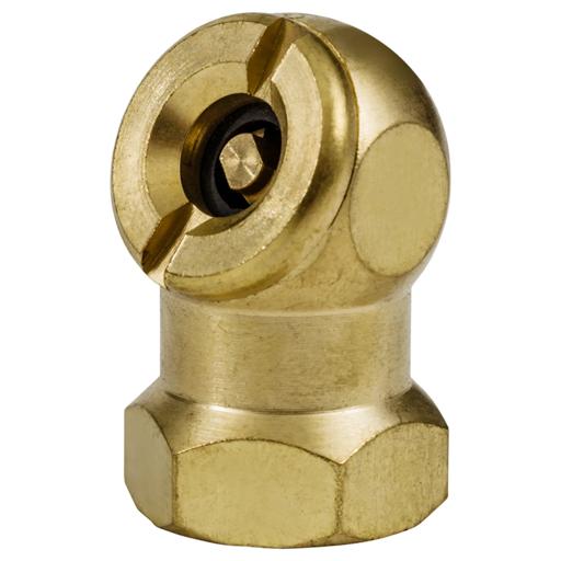 Walter Surface Technologies - WST53M015 - 53M015