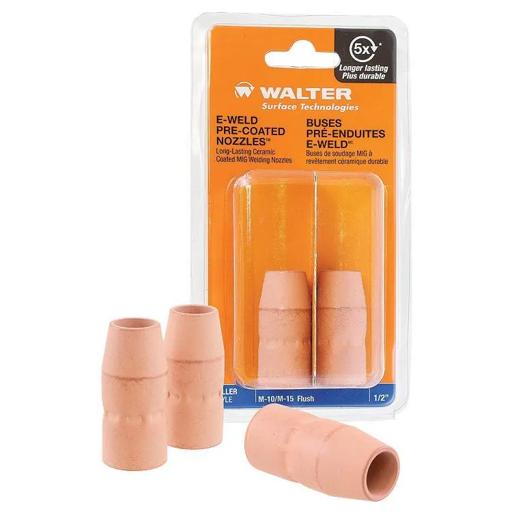 Walter Surface Technologies - WST54C132 - 54C132