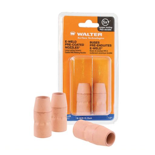 Walter Surface Technologies - WST54C143 - 54C143